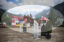 ref. photo 3254117