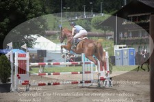 ref. photo 3254121