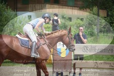 ref. photo 3254124