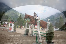 ref. photo 3254126