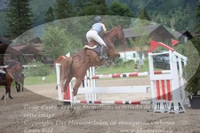 ref. photo 3254127