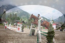 ref. photo 3254128