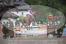 ref. photo 3254140