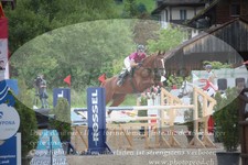ref. photo 3254141