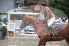 ref. photo 3254154