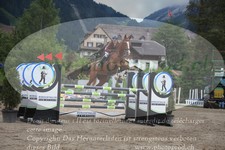 ref. photo 3254157
