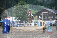 ref. photo 3254161