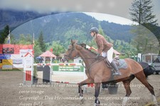 ref. photo 3254167