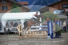 ref. photo 3254168