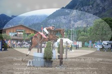 ref. photo 3254171