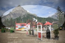 ref. photo 3254184