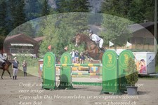 ref. photo 3254185