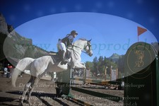 ref. photo 3254197