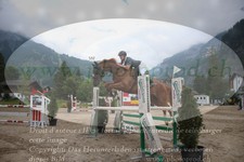 ref. photo 3254201