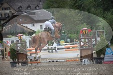 ref. photo 3254204