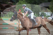 ref. photo 3254208