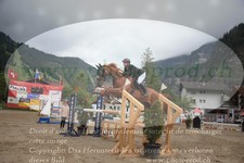 ref. photo 3254209