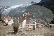 ref. photo 3254214