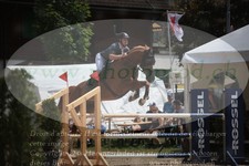 ref. photo 3254215