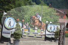 ref. photo 3254216