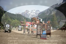 ref. photo 3254217