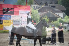 ref. photo 3254251