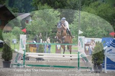 ref. photo 3254264