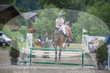 ref. photo 3254265