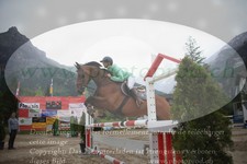 ref. photo 3254273