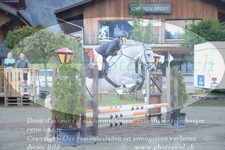 ref. photo 3254293