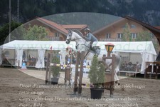 ref. photo 3254305