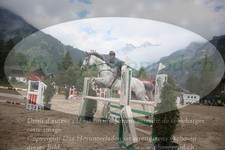 ref. photo 3254306