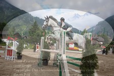 ref. photo 3254309
