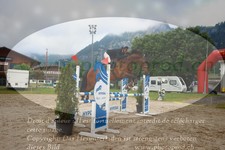 ref. photo 3254314