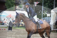 ref. photo 3254352