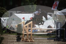ref. photo 3254362