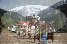 ref. photo 3254364