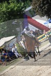ref. photo 3254369