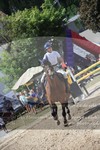 ref. photo 3254370