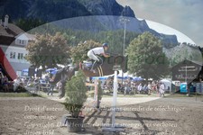 ref. photo 3254375