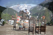 ref. photo 3254376