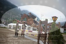 ref. photo 3254378