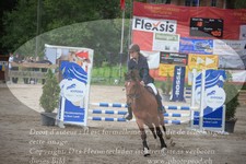 ref. photo 3254394
