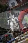 ref. photo 3254411