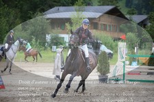 ref. photo 3254414