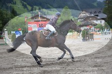 ref. photo 3254415