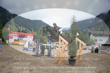 ref. photo 3254425