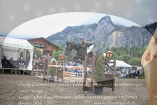 ref. photo 3254426