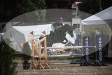ref. photo 3254433