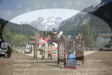 ref. photo 3254435